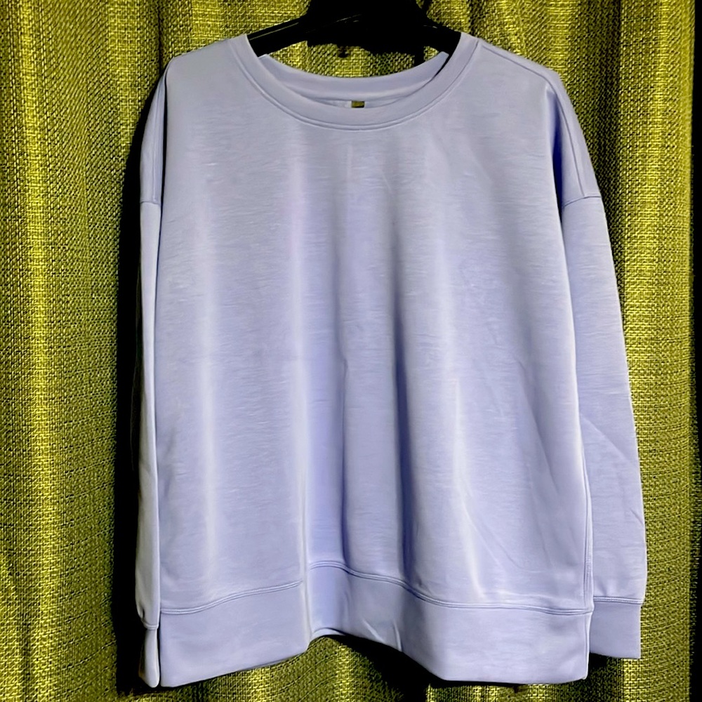 Mondetta Sweatshirt
